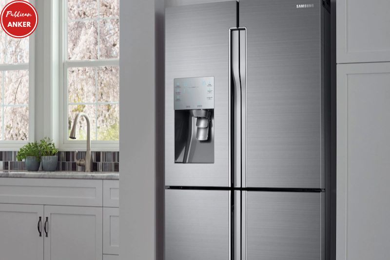 FAQs about Samsung refrigerator reset filter