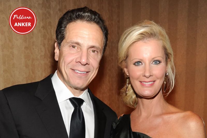 FAQs about Sandra Lee