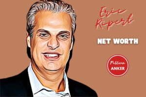 What Is Eric Ripert Net Worth 2023 Weight, Height, Relationships, Wiki, Age, Family, And More