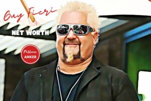 What Is Guy Fieri Net Worth 2023 Weight, Height, Relationships, Wiki, Age, Family, And More
