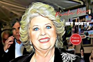 What Is Paula Deen Net Worth 2023 Weight, Height, Relationships, Wiki, Age, Family, And More