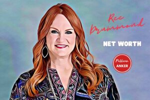 What Is Ree Drummond Net Worth 2023 Height, Relationships, Age, Weight, Wiki, Family, And More