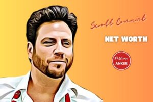 What Is Scott Conant Net Worth 2023 Weight, Height, Relationships, Wiki, Age, Family, And More