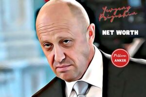 What Is Yevgeny Prigozhin Net Worth 2023 Weight, Height, Relationships, Wiki, Age, Family, And More