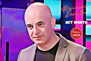 What Is Adriano Zumbo Net Worth 2023 Weight, Height, Relationships, Wiki, Age, Family, And More