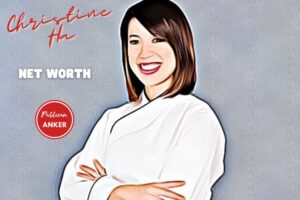 What Is Christine Ha Net Worth 2023 Weight, Height, Relationships, Wiki, Age, Family, And More