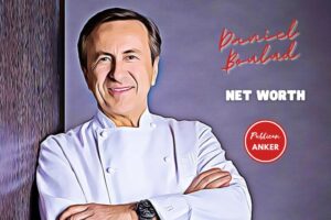 What Is Daniel Boulud Net Worth 2023 Weight, Height, Relationships, Wiki, Age, Family, And More