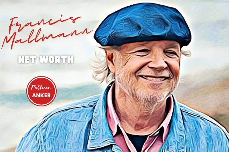 What Is Francis Mallmann Net Worth 2023 Weight, Height, Relationships, Wiki, Age, Family, And More