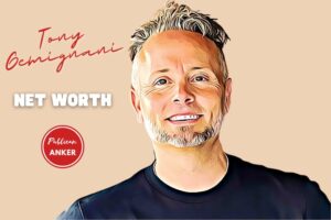 What Is Tony Gemignani Net Worth 2023 Weight, Height, Relationships, Wiki, Age, Family, And More
