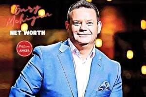 What is Gary Mehigan Net Worth 2023 Wiki, Age, Weight, Height, Relationships, Family, And More