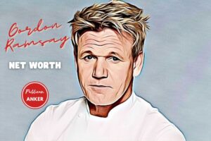 What is Gordon Ramsay Net Worth 2023 Weight, Height, Relationships, Wiki, Age, Family, And More