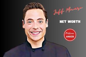 What is Jeff Mauro Net Worth 2023 Wiki, Age, Weight, Height, Relationships, Family, And More