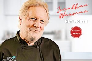 What is Jonathan Waxman Net Worth 2023 Wiki, Age, Weight, Height, Relationships, Family, And More
