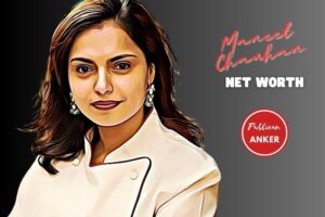 What is Maneet Chauhan Net Worth 2023 Wiki, Age, Weight, Height, Relationships, Family, And More