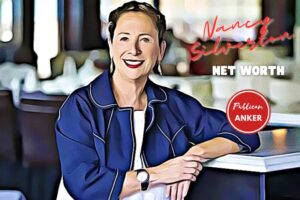 What is Nancy Silverton Net Worth 2023 Wiki, Age, Weight, Height, Relationships, Family, And More