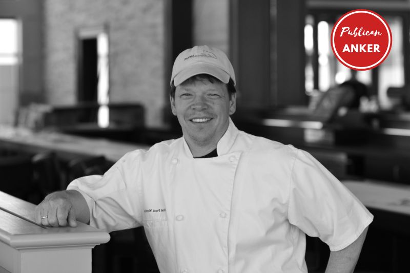 What is Paul Wahlberg's Net Worth and Salary in 2023