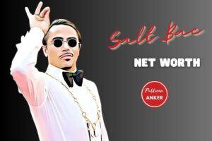 What is Salt Bae Net Worth 2023 Weight, Height, Relationships, Wiki, Age, Family, And More