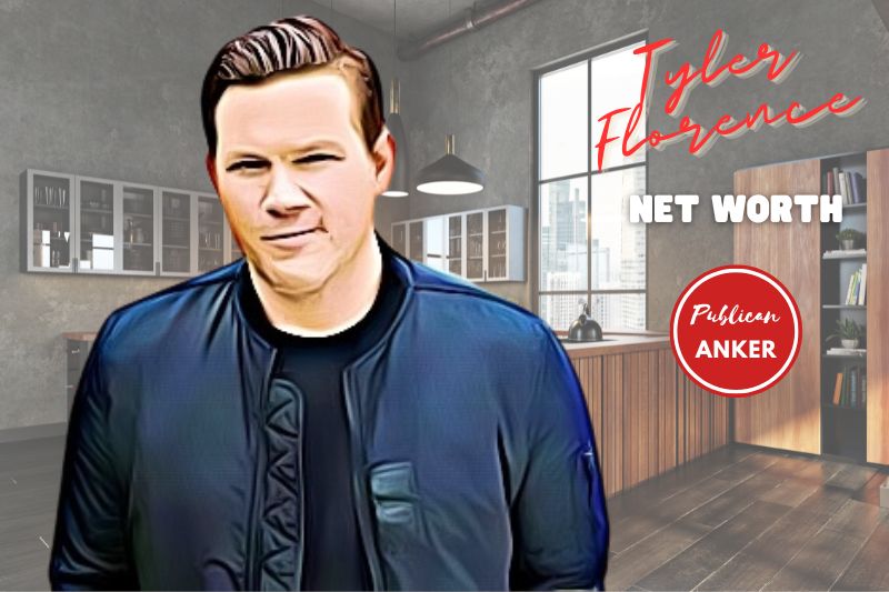 What is Tyler Florence Net Worth 2023 Wiki, Age, Weight, Height, Relationships, Family, And More