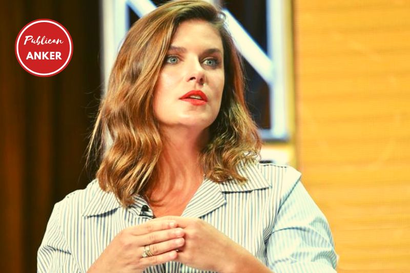 What is Vivian Howard's Net Worth and Salary in 2023