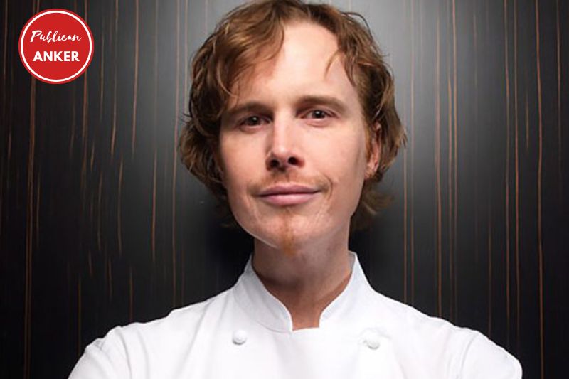 Why is Grant Achatz Famous