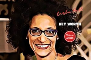 What is Carla Hall Net Worth 2023 Wiki, Age, Weight, Height, Relationships, Family, And More (1)