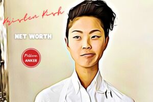What is Kristen Kish Net Worth 2023 Wiki, Age, Weight, Height, Relationships, Family, And More