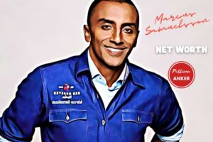 What is Marcus Samuelsson Net Worth 2023 Wiki, Age, Weight, Height, Relationships, Family, And More (1)