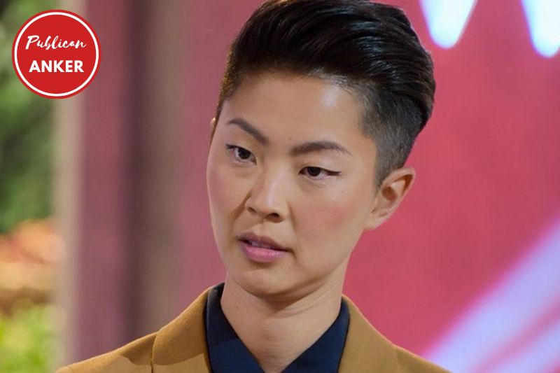 What is Kristen Kish's Net Worth and Salary in 2023